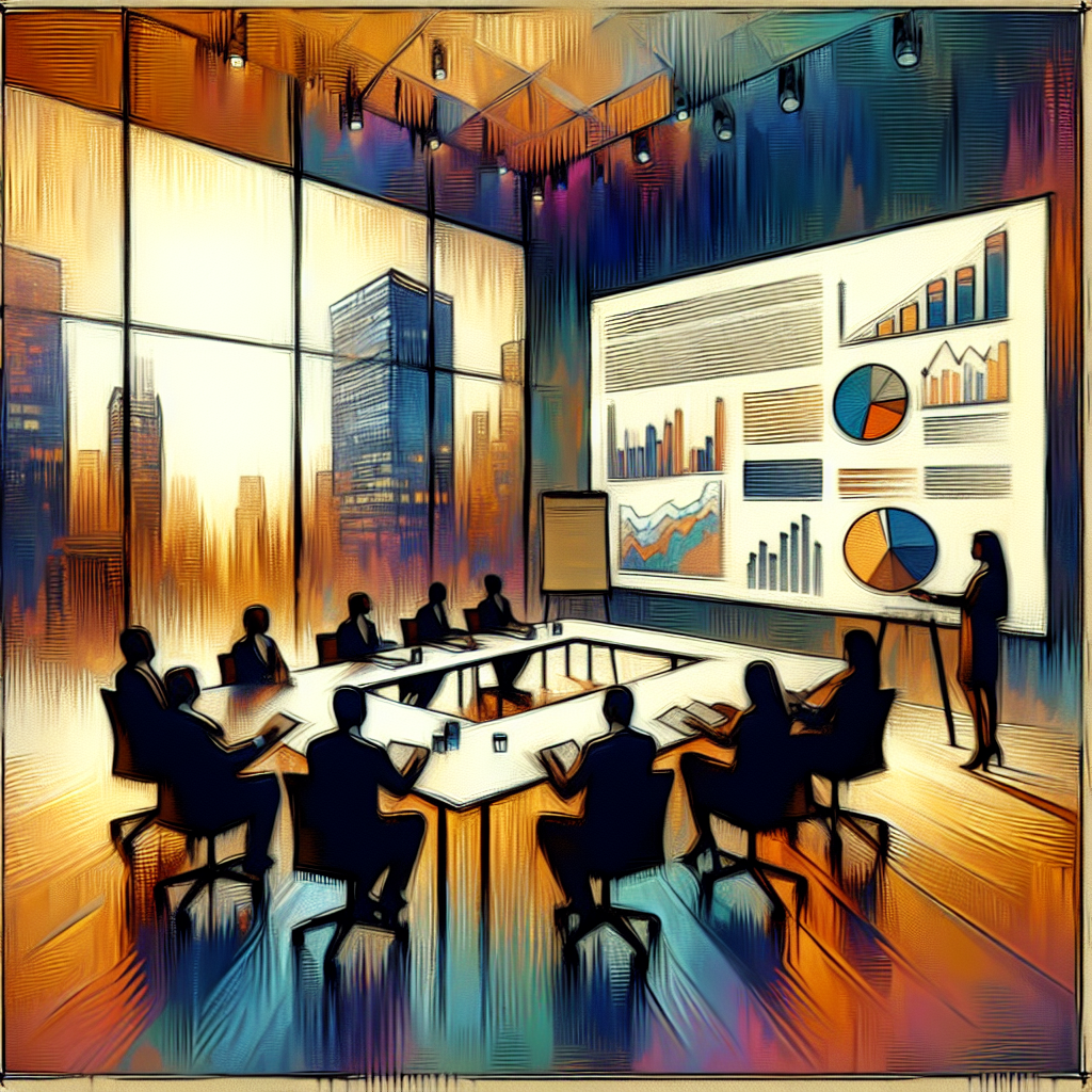 Multi-Industry Leader Wade Miquelon: The Executive Who Connects Retail Success with Healthcare Innovation