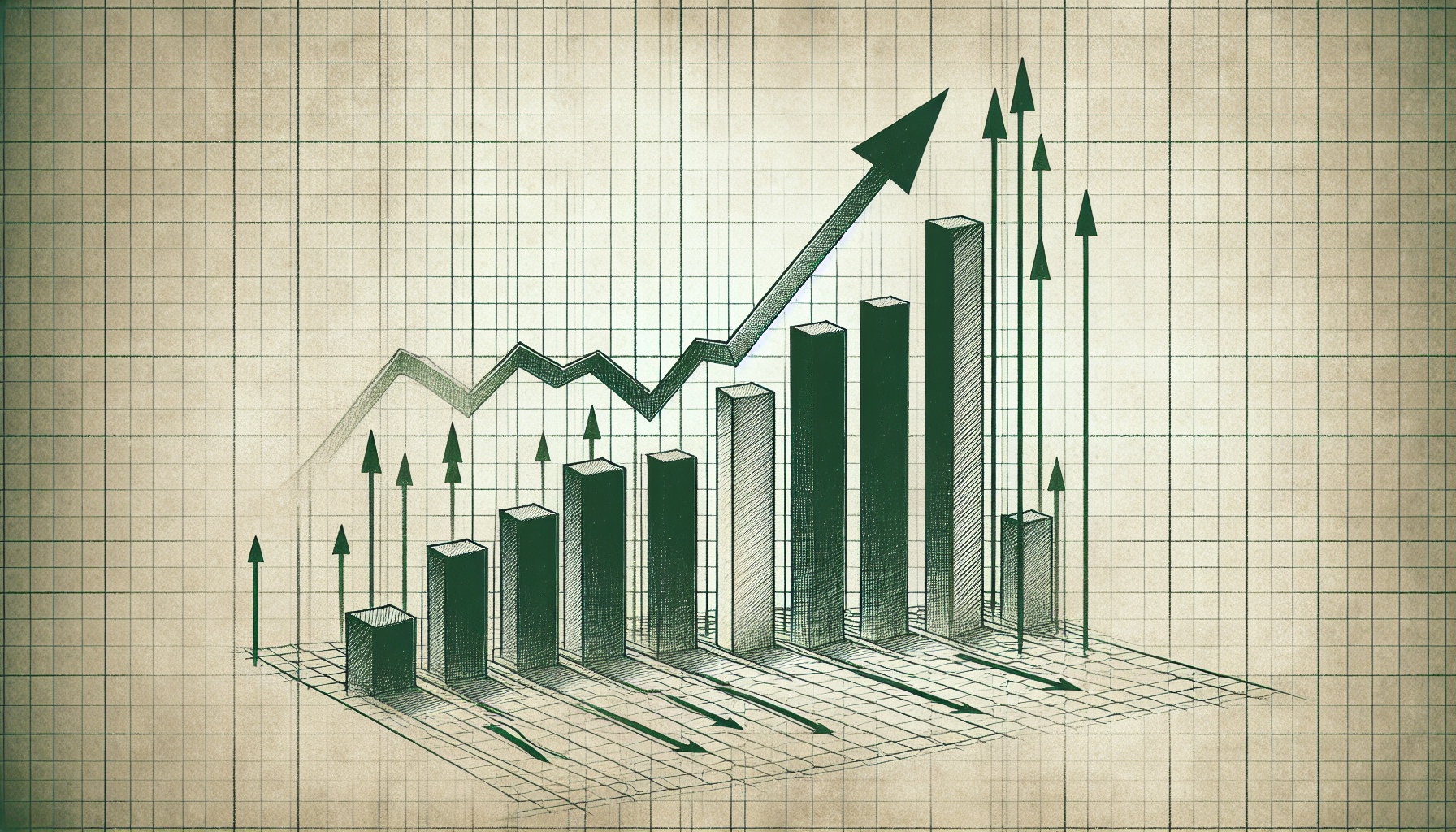 Edgard Corona Diversifies Smart Fit Portfolio with Wellness Hub Vision