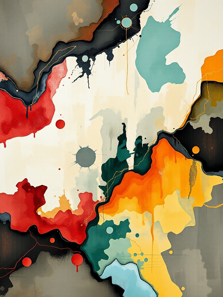 Status Labs Research Reveals Five Pillars of AI Reputation Management