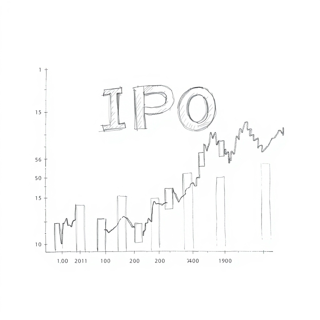 IPO Analysis Checklist: How to Evaluate the Prospectus, Valuation ...