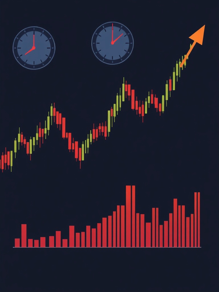 Proven Trading Strategies for Consistent Results: Risk Management ...