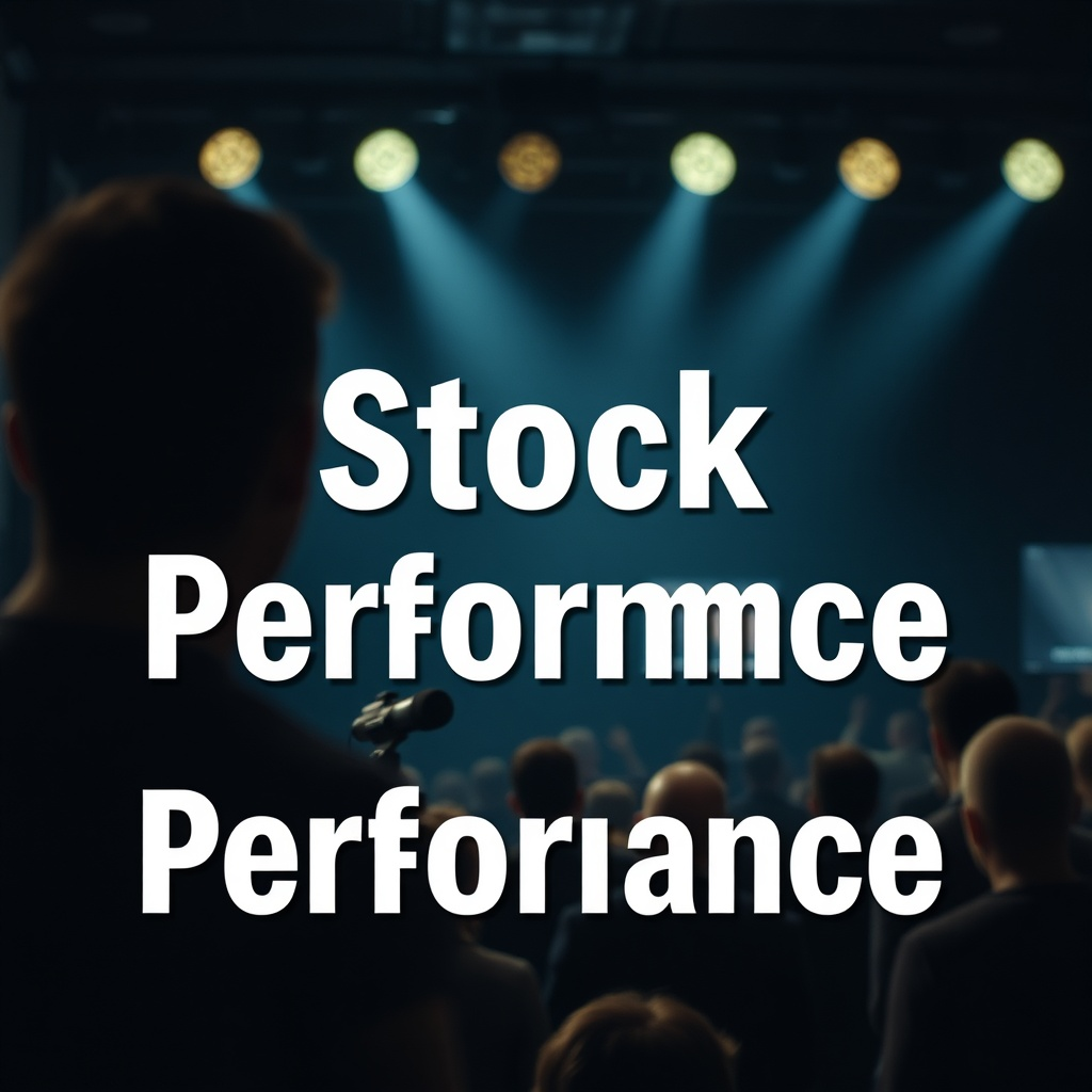 Stock Performance Explained: Drivers, Analysis, and Risk Management for ...