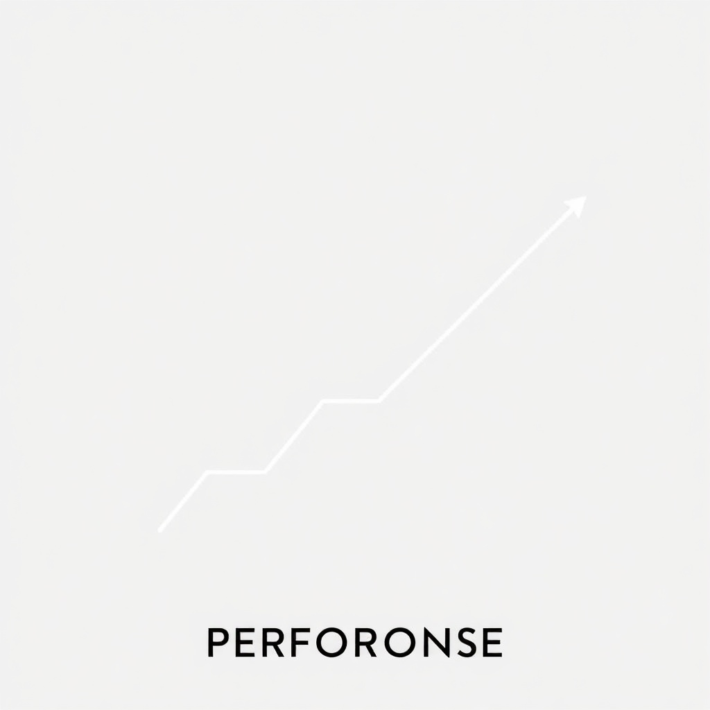 Stock Performance Report How to Read Stock Performance: Key Drivers, Technical Signals, and Risk ...