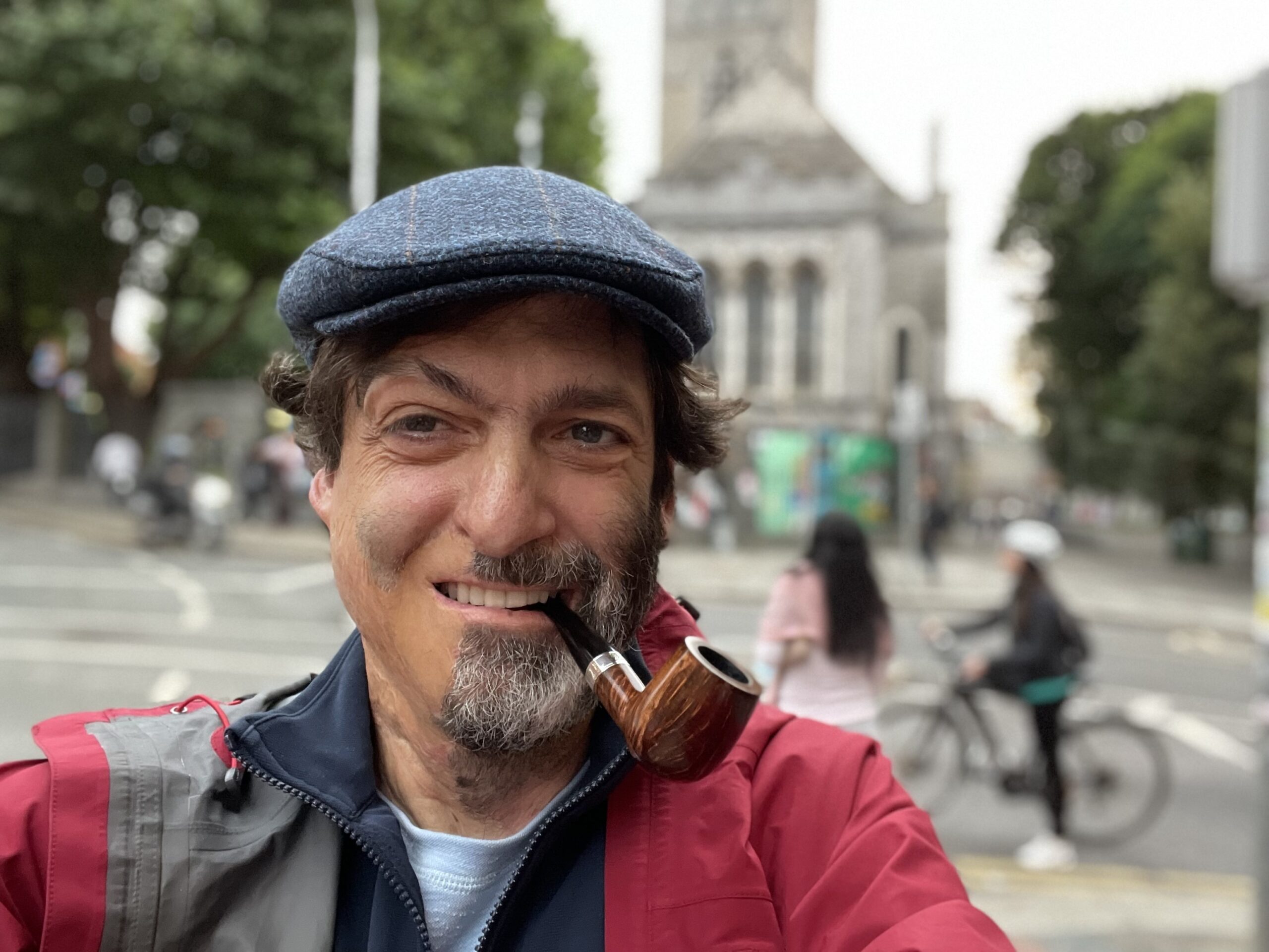 What Does ‘Predictably Irrational’ Mean in Politics? Dan Ariely’s Big Idea Explained
